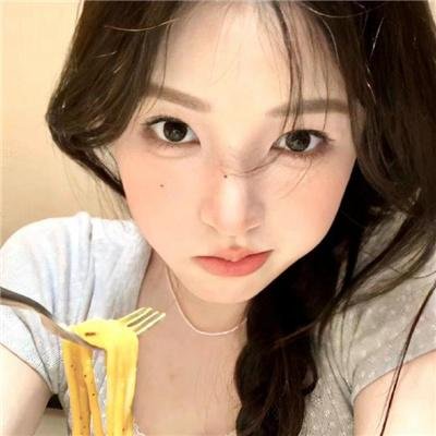 少数意见