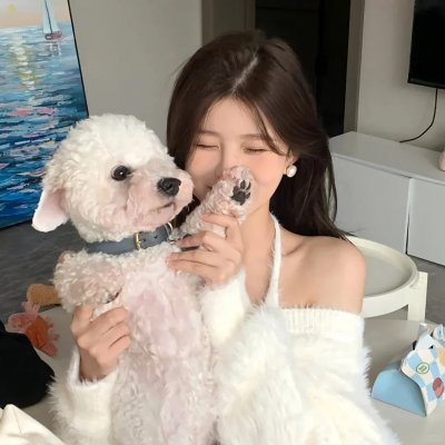 父亲的遗愿