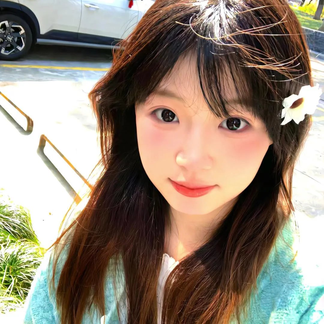 强捕犯