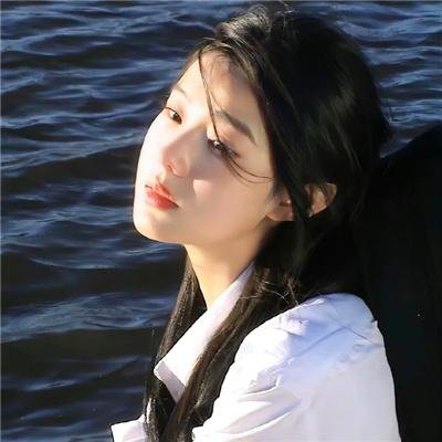 天之恩赐