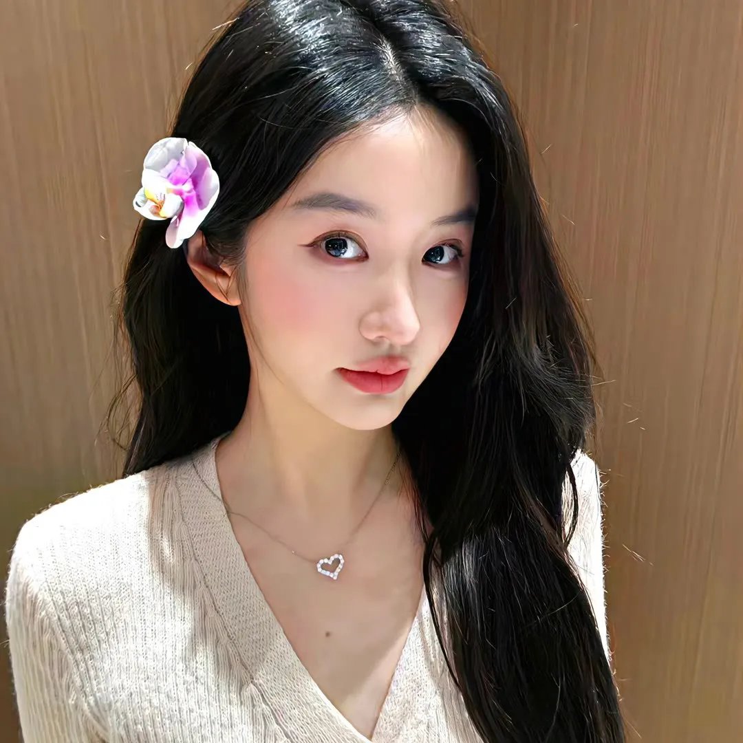 爱同窗，爱同床
