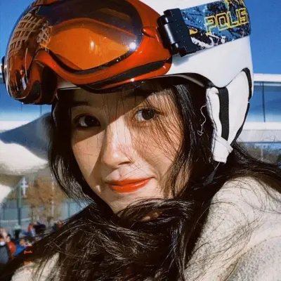 亲爱的阿基米德