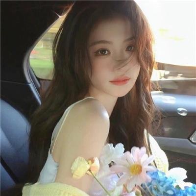 我和妻子的1778个故事