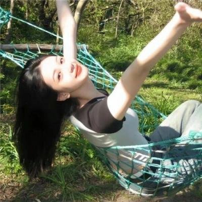 肮脏可笑的战争
