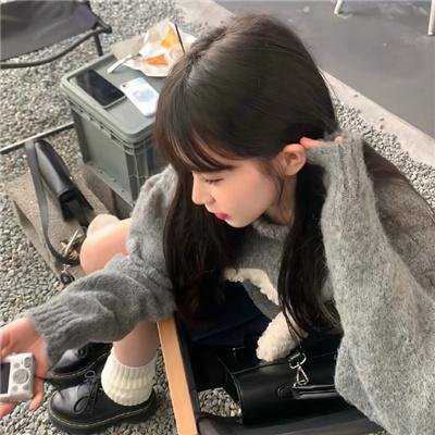 极限战士