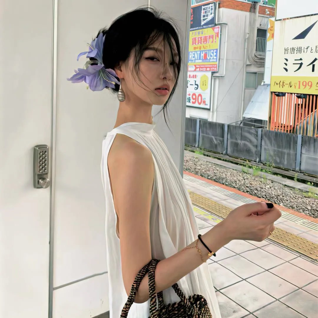 风雷天决
