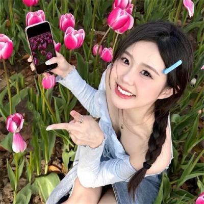 想好以后再恋爱