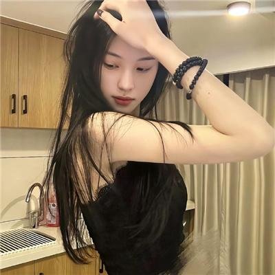 幽灵归来时