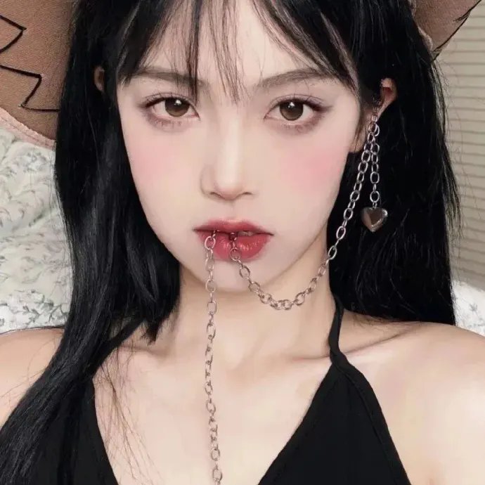 春光绿柳营