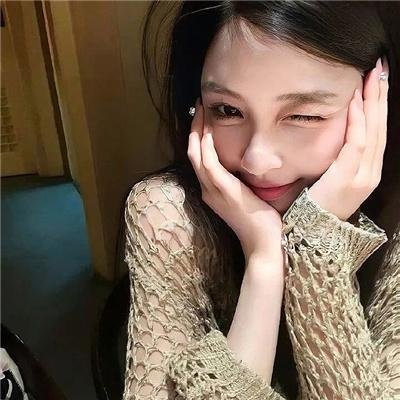 今日女子