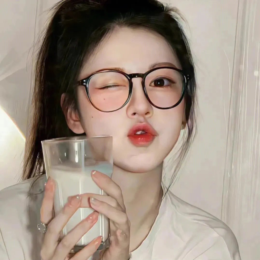 绝对之爱