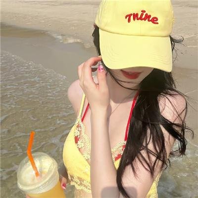 危险人物