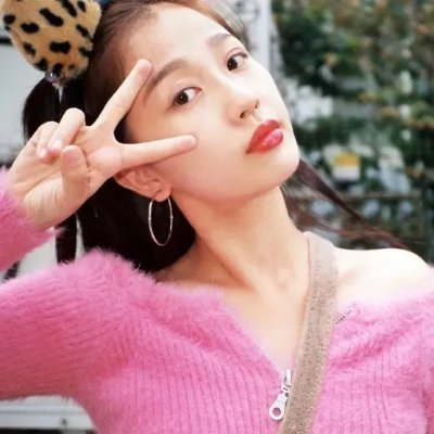 预知死亡纪事