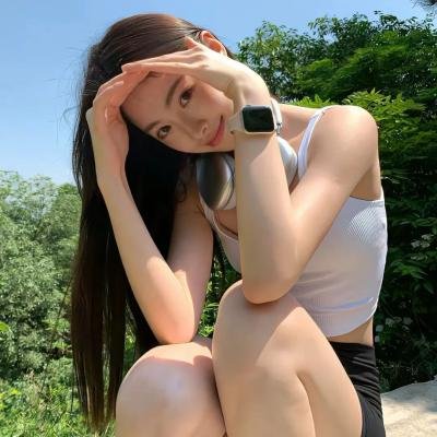 史迪奇头