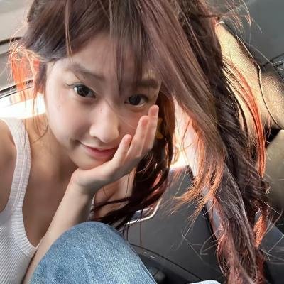 暗潮汹涌之惊魂12小时