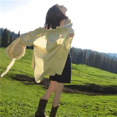 正面背后