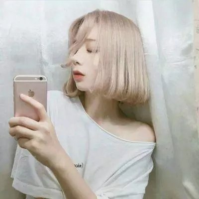 珍妮，日与夜