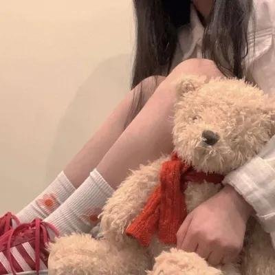 疑犯追踪第四季